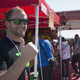 WSBK’s Tom Sykes. Getty Images photo.
